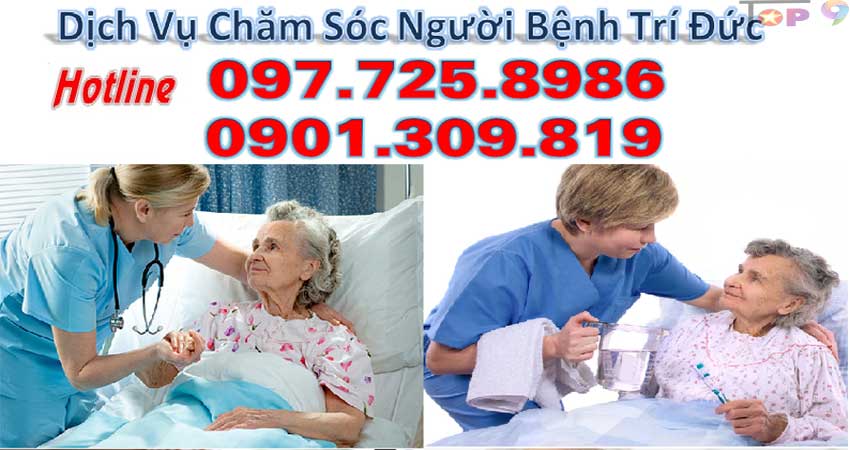 dich-vu-cham-soc-nguoi-gia-tai-nha-uy-tin-nhat-o-tp-hcm-1