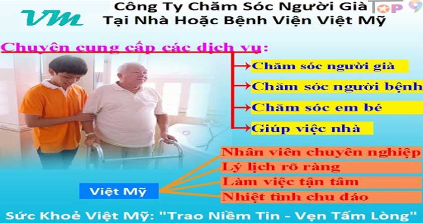 dich-vu-cham-soc-nguoi-gia-tai-nha-uy-tin-nhat-o-tp-hcm-3