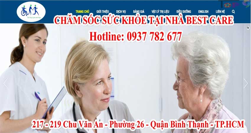 dich-vu-cham-soc-nguoi-gia-tai-nha-uy-tin-nhat-o-tp-hcm-5