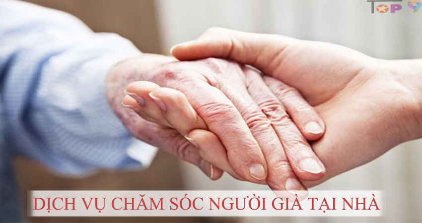 dich-vu-cham-soc-nguoi-gia-tai-nha-uy-tin-nhat-o-tp-hcm