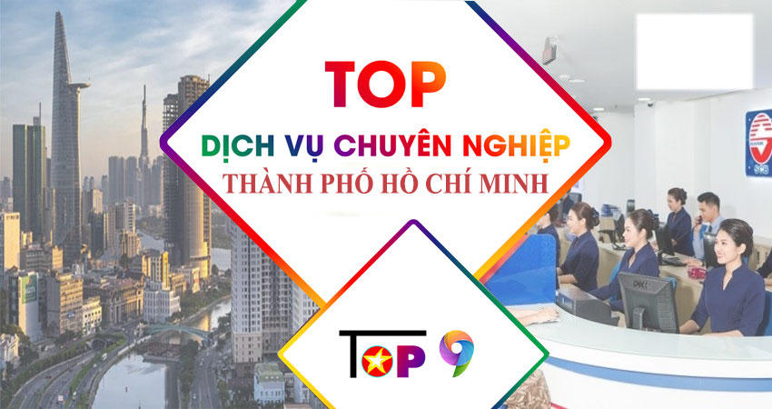 dich-vu-thanh-pho-ho-chi-minh