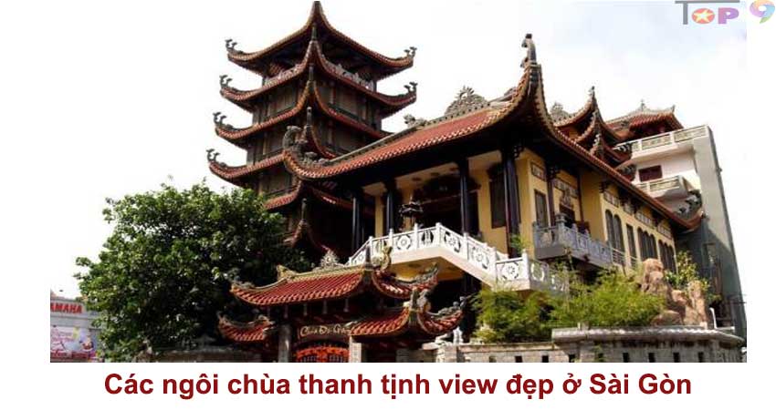 dung-quen-ghe-tham-cac-ngoi-chua-thanh-tinh-view-dep-o-sai-gon