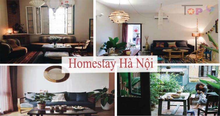 goi-y-nhung-homestay-dep-nen-o-khi-du-lich-ha-noi