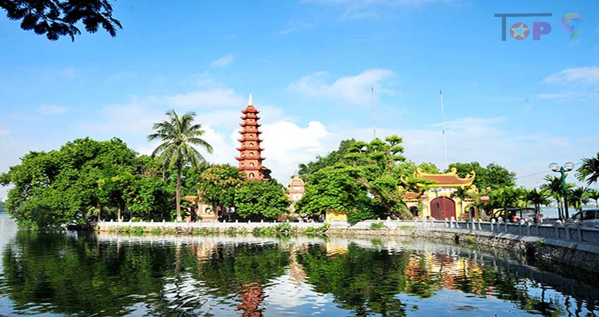 nhung-dia-diem-du-lich-ha-noi-hap-dan-nhat-khong-the-bo-qua-7