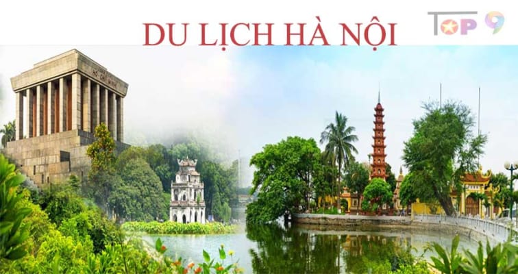 nhung-dia-diem-du-lich-ha-noi-hap-dan-nhat-khong-the-bo-qua