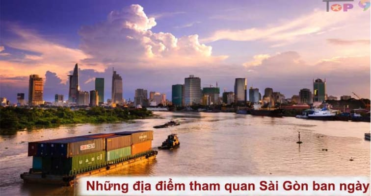 nhung-dia-diem-tham-quan-sai-gon-ban-ngay-nhat-dinh-phai-ghe