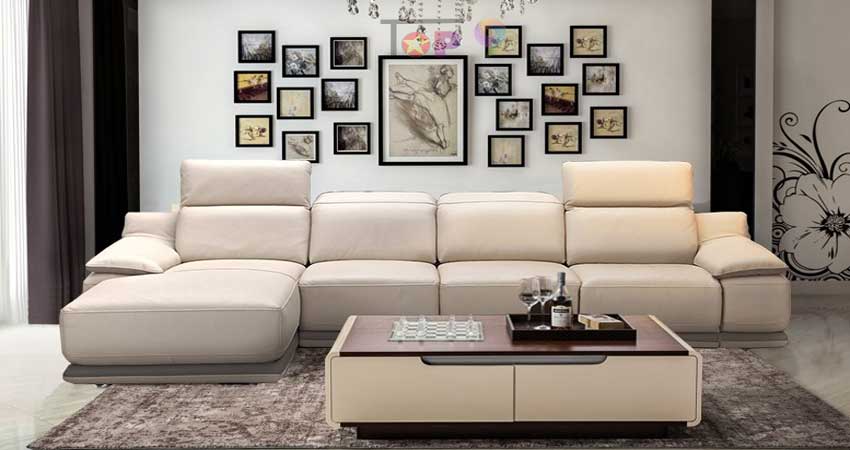 nhung-kinh-nghiem-chon-ban-sofa-nhat-dinh-khong-nen-bo-lo-2