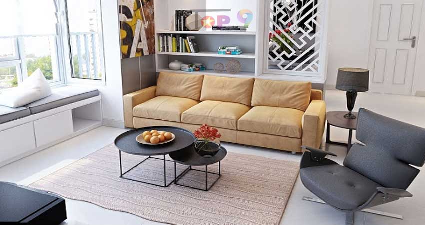 nhung-kinh-nghiem-chon-ban-sofa-nhat-dinh-khong-nen-bo-lo-3