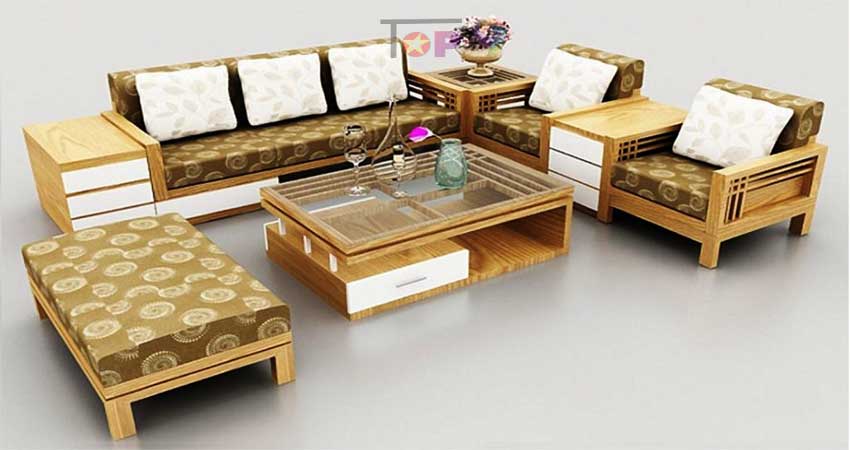 nhung-kinh-nghiem-chon-ban-sofa-nhat-dinh-khong-nen-bo-lo-4