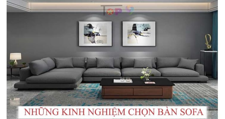 nhung-kinh-nghiem-chon-ban-sofa-nhat-dinh-khong-nen-bo-lo