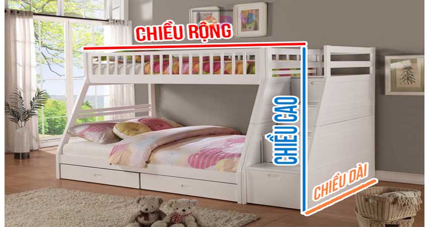 nhung-luu-y-quan-trong-de-chon-mua-giuong-tang-dep-va-chat-3