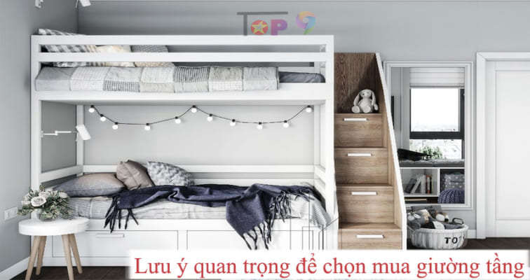 nhung-luu-y-quan-trong-de-chon-mua-giuong-tang-dep-va-chat