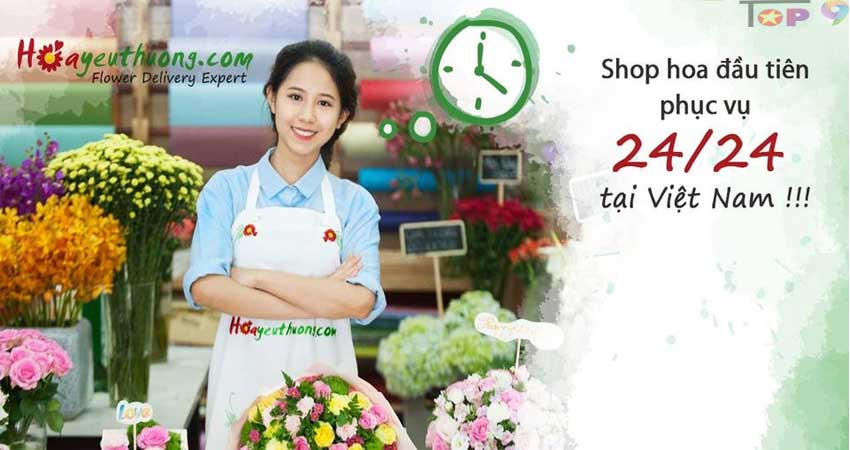 nhung-shop-hoa-tuoi-noi-tieng-sai-gon-5