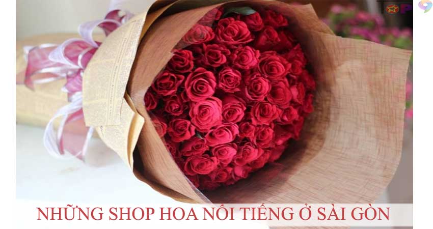 nhung-shop-hoa-tuoi-noi-tieng-sai-gon