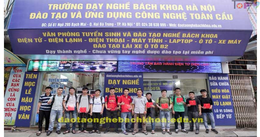 nhung-trung-tam-day-sua-chua-xe-may-uy-tin-o-ha-noi-3