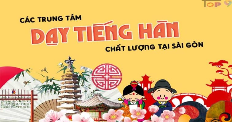 nhung-trung-tam-tieng-han-chat-luong-o-sai-gon