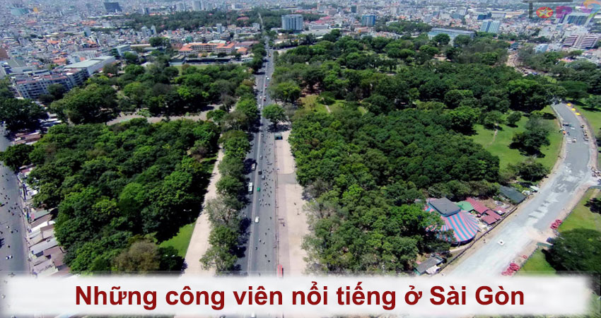 tan-huong-cuoi-tuan-voi-nhung-cong-vien-noi-tieng-o-sai-gon