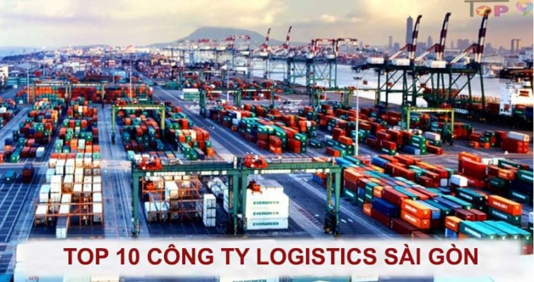 top-10-cong-ty-logistics-sai-gon-chuyen-nghiep-nhat