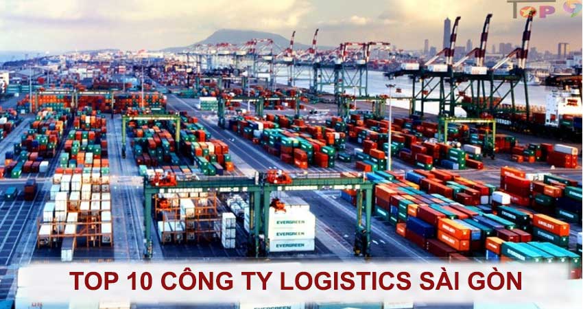 top-10-cong-ty-logistics-sai-gon-chuyen-nghiep-nhat