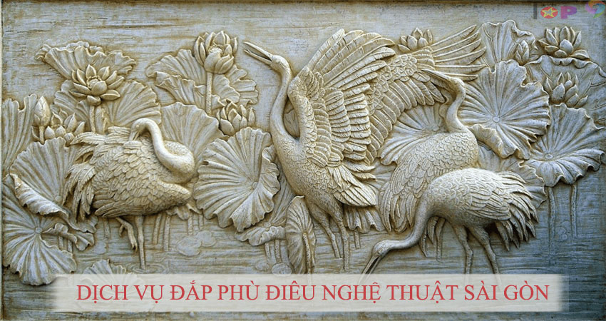 top-10-dich-vu-dap-ve-phu-dieu-nghe-thuat-o-sai-gon