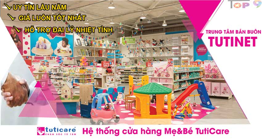 top-5-shop-me-va-be-chat-luong-nhat-tai-tp-ho-chi-minh-1