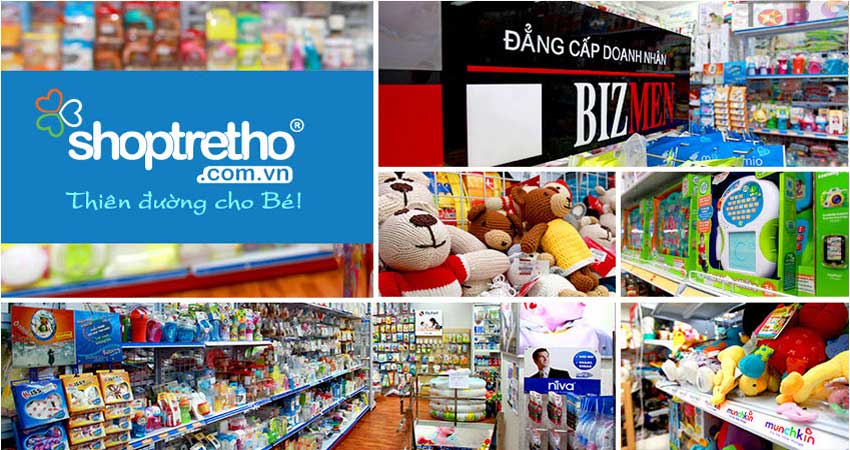 top-5-shop-me-va-be-chat-luong-nhat-tai-tp-ho-chi-minh-2