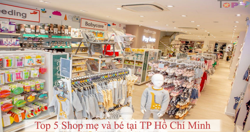 top-5-shop-me-va-be-chat-luong-nhat-tai-tp-ho-chi-minh