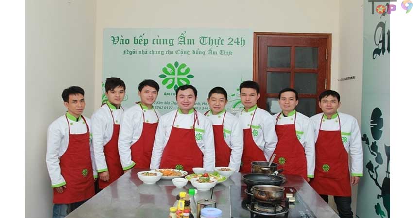 top-5-trung-tam-day-nau-an-uy-tin-va-chat-luong-nhat-o-ha-noi-3