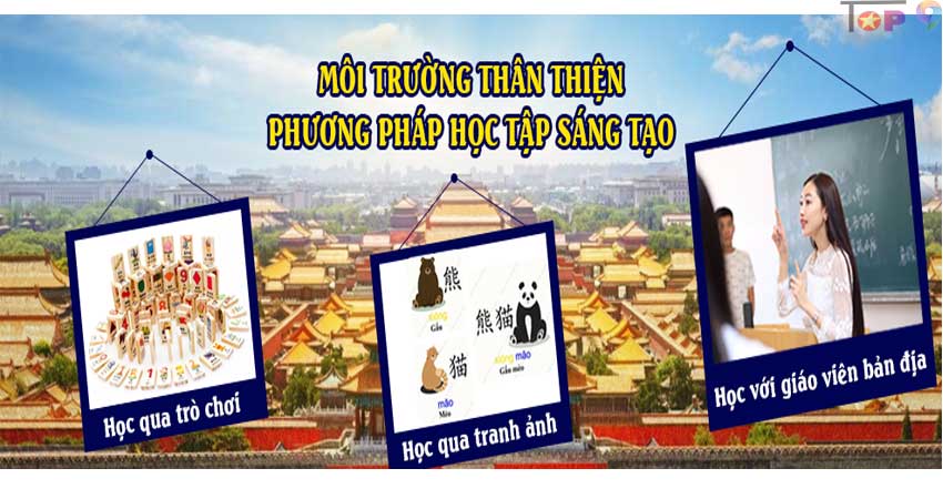 top-5-trung-tam-hoc-tieng-trung-chat-luong-tai-ha-noi-5