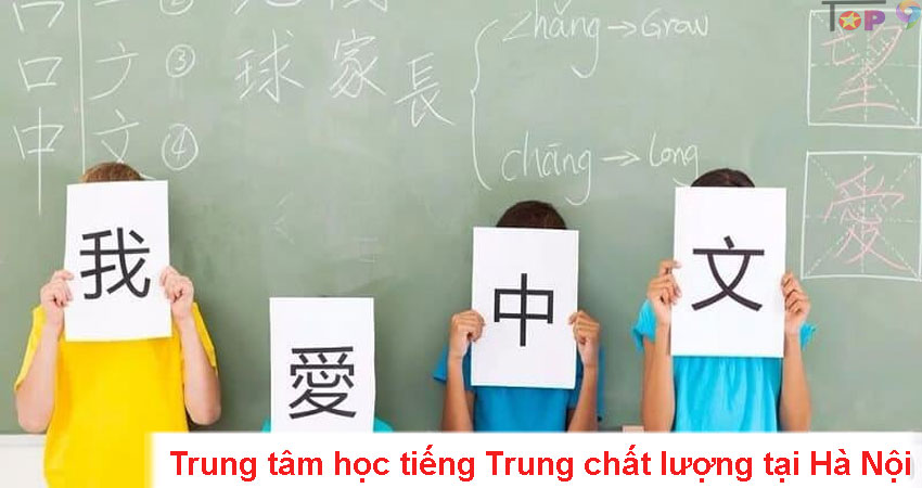 top-5-trung-tam-hoc-tieng-trung-chat-luong-tai-ha-noi