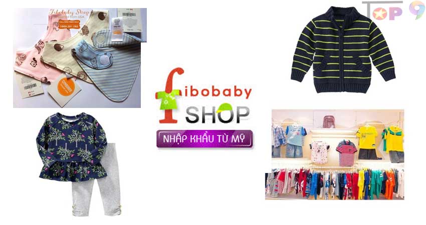 top-6-shop-ban-quan-ao-tre-em-uy-tin-tai-ha-noi-3