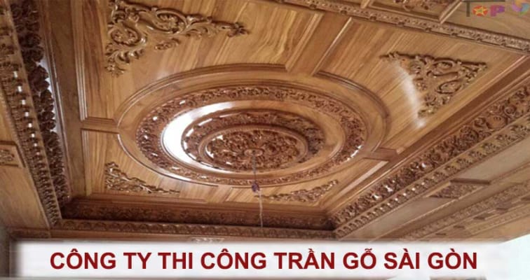 top-8-cong-ty-thi-cong-tran-go-sai-gon-chat-luong-nhat