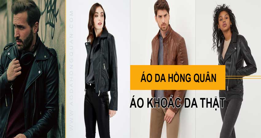 top-9-shop-ao-khoac-da-nu-dep-va-chat-luong-nhat-ha-noi-3