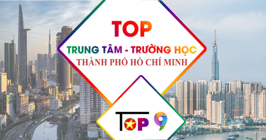 trung-tam-ho-chi-minh